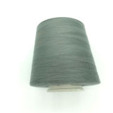 100% Viscose Yarn 150/3 for embroidery  Thread