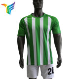 New 2018 Thai Quality Football Shirt Club Polyester Hot Club Soccer Wear