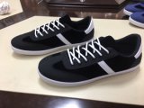 Fashion Sport Casual Skateboard Athletic Sneakers Shoes for Men and Women