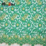 One to One Order Following Good Price Lace Fabric