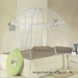 Factory Direct Selling Easy to Install Cheap Mosquito Net Chinese Supplier