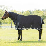 High Quality Horse Blanket for Winter