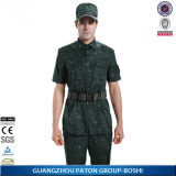Military Uniform Design of Factory Price