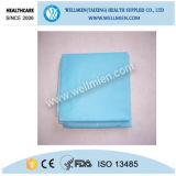 SBPP or PP+PE Bed Fitted Sheets Online