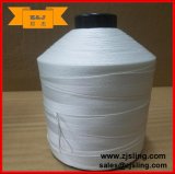 630dx3 High Tension Polyester Sewing Thread