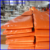 Hot Insulated Construction Concrete Curing PE Blanket