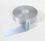 100% Polyester High Reflective Tape (POL)