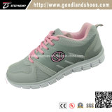 New Lady Running Sneakers Fashion Casual Women’ S Shoes Hf504-1