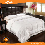 King Comforter Set (DPF052991)