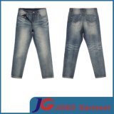 Women Designer Denim Jeans (JC1270)
