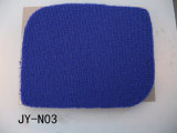 Neoprene Coated with Fabric (NS-027)