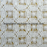 Cooper Pattern Lace