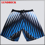 Colorful Men's Board Shorts with Good Quality