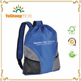 Hot Style Durable Casual Lightweight Waterproof Nylon Outdoor Travelling Sport Backpack