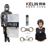 Police and Military Equipment - Self Defense Device China Factory