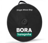 Single Wheel Cover Tire Bag for Road Bike Sports Travel China