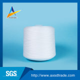 Wholesale High Tenacity 40/2 100% Spun Polyester Sewing Thread
