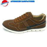 Comfortable Casual Shoes for Men