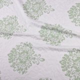 Decorative Polyester Jacquard Blanket Fabric/ Mattress Fabric/ Pillow Fabric