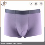 High Quality Innovative Opening Mens Boxer Underwear