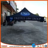 Trade Show Outdoor Marquee 10X20 Canopy Tent