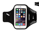 Lightweight Neoprene Arm Phone Bag for Sports