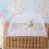 Baby Products/Baby Mosquito Net/Baby Safe Room / Chinese Supplier