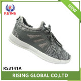 Newest Factory Brand Hot Selling Children Walking Lighting Sport Shoes