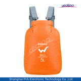 Folding Light Outdoor Sports Waterproof Backpack Bag 20L