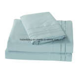 Wholesale China Cheap Soft Fabric Bedding Sheet Set