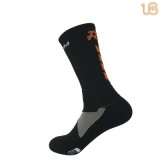 Men's Cotton Function Compression Sport Sock