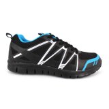 Running Outdoor Hiking Walking Men's Sports Shoes
