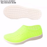 latest Fashion Candy Color Macaron Children Unisex Summer Casual Shoes