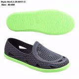 New Arrival Soft Comfortable Poes Casual Daily Shoes for Men