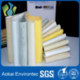 Hot Sell PPS Non Woven Fabric From China Manufacturer