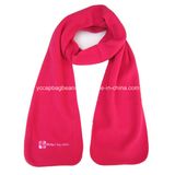 Promotional Polar Fleece Scarf, Ladies Scarf