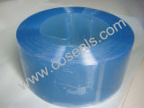 Flexible PVC Strip Curtain for Air Condition Industry