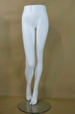 Elegant Half Female Mannequin for Panties Display