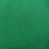 Textile of Nonwovn Polyester Carpet