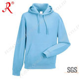 Soft and Comfortable Hoodie for Women (QF-S594)