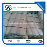 High Quality Recycle of Plastic Window Screen