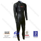 2015 Smooth/Glide Skin Long Sleeve Triathlon Wetsuit