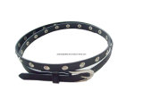 Fashion Belt (JBPU079)