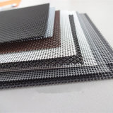 Stainless Steel Wire Metal Mesh for Window Netting