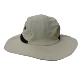 Bucket Hat with Toggle and Flap (BT082)