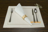 100% Hot-Selling Polyester Placemat (DPR6113)