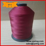 250dx3 High Tension Polyester Sewing Thread