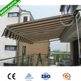 Dometic Metal Porch Garden Awnings Shade Canopy