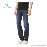 2017 Fashion Men's Denim Jeans Clothing