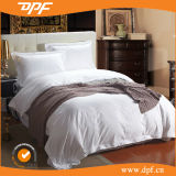 Wholesale Hotel Bedding Set in Hotel Bed Linen Cotton Bedding